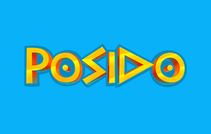 Posido Casino